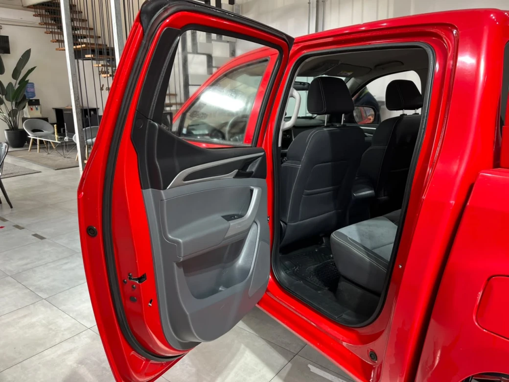 imagen 0 de vehiculo con id 2210